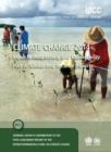 Image for Climate Change 2014 - Impacts, Adaptation and Vulnerability: Part A: Global and Sectoral Aspects: Volume 1, Global and Sectoral Aspects : Working Group II Contribution to the IPCC Fifth Assessment Rep