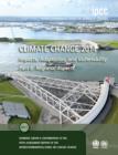 Image for Climate change 2014  : impacts, adaptation and vulnerabilityVolume 2,: Regional aspects, working group II contribution to the IPCC fifth assessment report