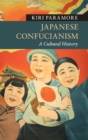 Image for Japanese Confucianism