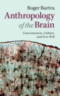 Image for Anthropology of the Brain