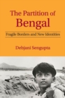 Image for The Partition of Bengal