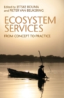 Image for Ecosystem services  : from concept to practice