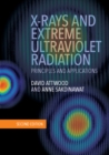Image for Soft x-rays and extreme ultraviolet radiation