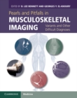 Image for Pearls and Pitfalls in Musculoskeletal Imaging: Variants and Other Difficult Diagnoses