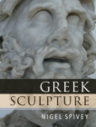 Image for Greek Sculpture