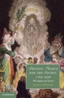 Image for Britain, France and the Gothic, 1764-1820: The Import of Terror