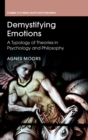 Image for Demystifying Emotions
