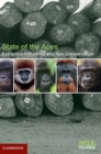 Image for Extractive Industries and Ape Conservation