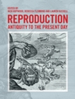 Image for Reproduction  : antiquity to the present day