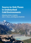Image for Source-to-sink fluxes in undisturbed cold environments