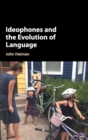 Image for Ideophones and the Evolution of Language