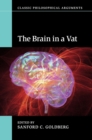 Image for The Brain in a Vat