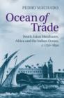 Image for Ocean of Trade