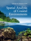 Image for Spatial Analysis of Coastal Environments