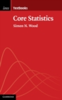 Image for Core Statistics