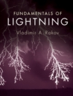 Image for Fundamentals of Lightning