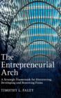 Image for The Entrepreneurial Arch
