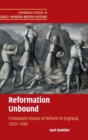 Image for Reformation Unbound