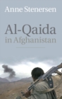 Image for Al-Qaida in Afghanistan