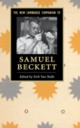 Image for The New Cambridge Companion to Samuel Beckett