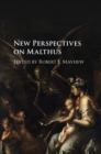 Image for New perspectives on Malthus