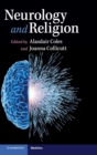 Image for The neurology of religion