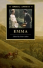 Image for The Cambridge Companion to ‘Emma&#39;