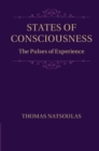 Image for States of Consciousness