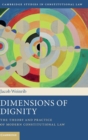 Image for Dimensions of Dignity