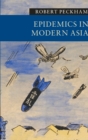 Image for Epidemics in Modern Asia