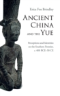 Image for Ancient China and the Yue