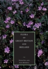 Image for Flora of Great Britain and Ireland: Volume 5, Butomaceae - Orchidaceae