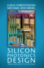 Image for Silicon Photonics Design