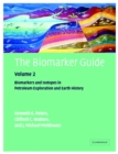 Image for Biomarker Guide: Volume 2, Biomarkers and Isotopes in Petroleum Systems and Earth History
