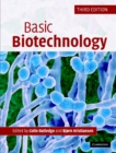 Image for Basic Biotechnology