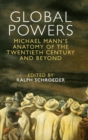 Image for Global Powers