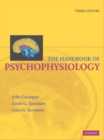 Image for Handbook of Psychophysiology