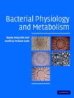 Image for Bacterial Physiology and Metabolism