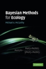 Image for Bayesian Methods for Ecology