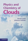 Image for Physics and Chemistry of Clouds