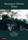 Image for Buoyancy-Driven Flows