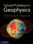 Image for Solved Problems in Geophysics