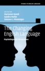 Image for The Changing English Language