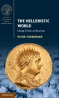 Image for The Hellenistic World