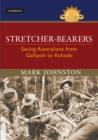 Image for Stretcher-bearers