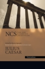 Image for Julius Caesar