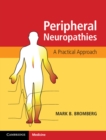 Image for Peripheral neuropathies  : a practical approach