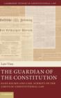 Image for The Guardian of the Constitution