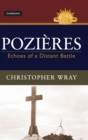 Image for Pozieres