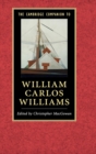 Image for The Cambridge Companion to William Carlos Williams